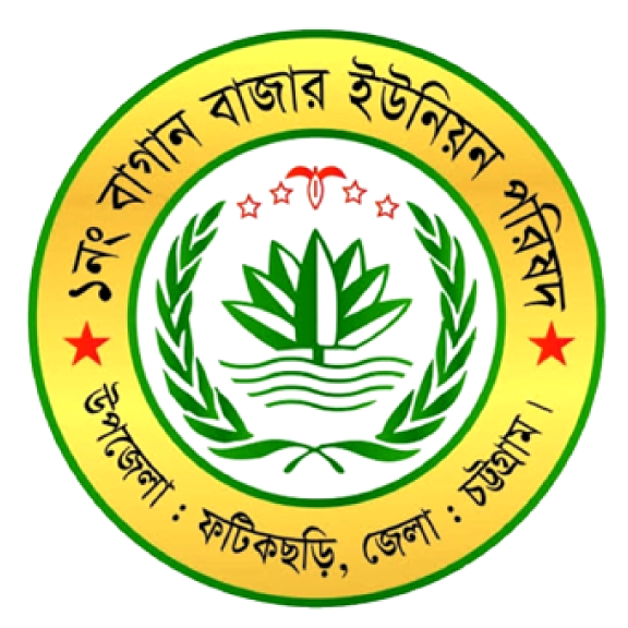 নাম